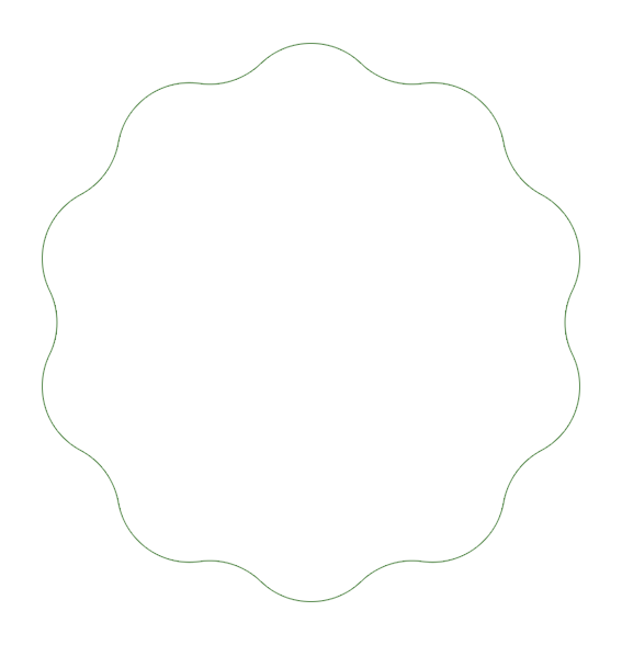 Grow your own vegetables!